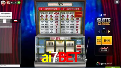 Secure Login ai7bet