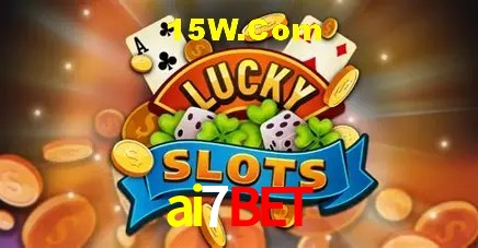 Quick Registration ai7bet
