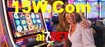 Tournaments ai7bet