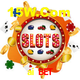 Premium Interface ai7bet