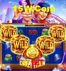 Seasonal Promotions ai7bet