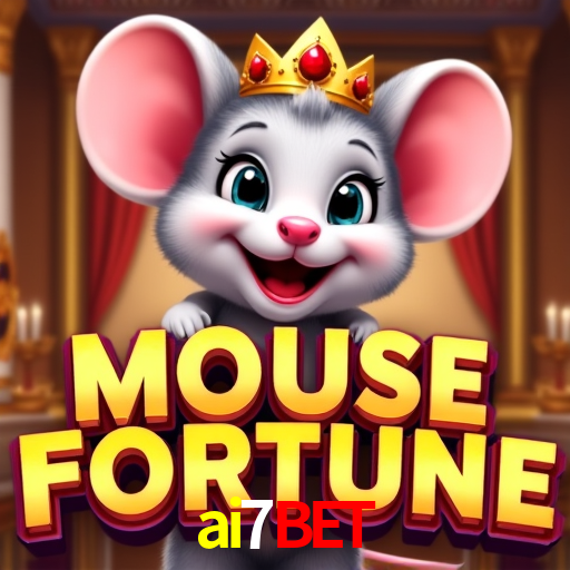 Live Casino ai7bet