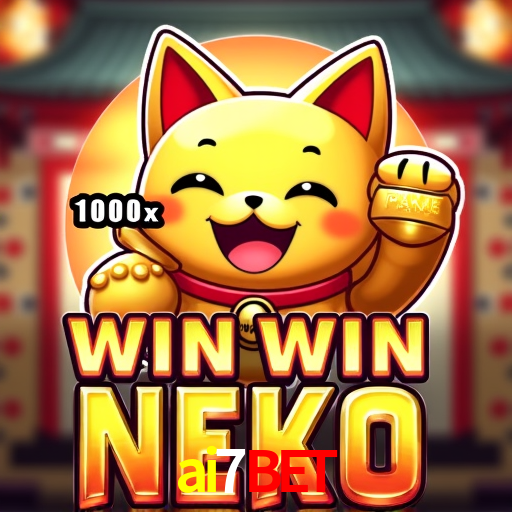 Roulette Table ai7bet