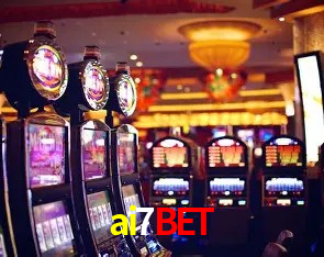 Game Statistics ai7bet