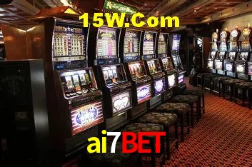 Responsive Design ai7bet