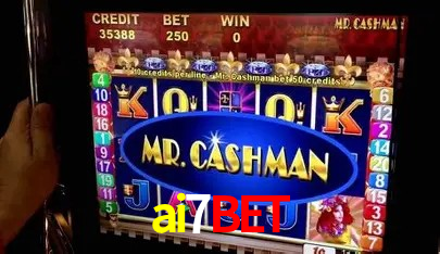Weekend Specials ai7bet